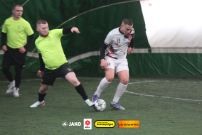 <a href="https://st.getinfootball.com/albums/1099931/698cd0d8d6d27_1920.jpg" target="_blank">Завантажити оригінал</a>