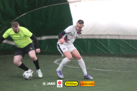 <a href="https://st.getinfootball.com/albums/1099931/698cd0dd54875_1920.jpg" target="_blank">Завантажити оригінал</a>