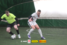 <a href="https://st.getinfootball.com/albums/1099931/698cd0dd54875_1920.jpg" target="_blank">Завантажити оригінал</a>