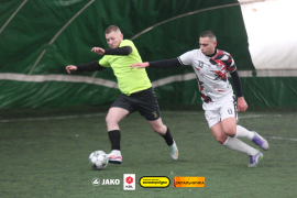 <a href="https://st.getinfootball.com/albums/1099931/698cd0e6192c0_1920.jpg" target="_blank">Завантажити оригінал</a>