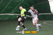 <a href="https://st.getinfootball.com/albums/1099931/698cd0eb1cfbe_1920.jpg" target="_blank">Завантажити оригінал</a>