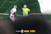 <a href="https://st.getinfootball.com/albums/1099931/698cd0f35ba27_1920.jpg" target="_blank">Завантажити оригінал</a>