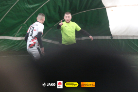 <a href="https://st.getinfootball.com/albums/1099931/698cd0f35ba27_1920.jpg" target="_blank">Завантажити оригінал</a>