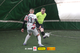 <a href="https://st.getinfootball.com/albums/1099931/698cd0f92b314_1920.jpg" target="_blank">Завантажити оригінал</a>