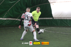 <a href="https://st.getinfootball.com/albums/1099931/698cd0f92b314_1920.jpg" target="_blank">Завантажити оригінал</a>