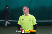 <a href="https://st.getinfootball.com/albums/1099931/698cd0fea708e_1920.jpg" target="_blank">Завантажити оригінал</a>