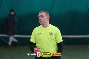 <a href="https://st.getinfootball.com/albums/1099931/698cd0fea708e_1920.jpg" target="_blank">Завантажити оригінал</a>