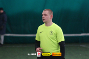 <a href="https://st.getinfootball.com/albums/1099931/698cd107b72af_1920.jpg" target="_blank">Завантажити оригінал</a>