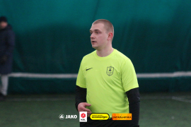 <a href="https://st.getinfootball.com/albums/1099931/698cd107b72af_1920.jpg" target="_blank">Завантажити оригінал</a>