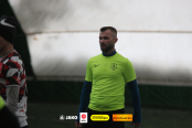 <a href="https://st.getinfootball.com/albums/1099931/698cd10c3f7e7_1920.jpg" target="_blank">Завантажити оригінал</a>