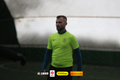 <a href="https://st.getinfootball.com/albums/1099931/698cd11366fc2_1920.jpg" target="_blank">Завантажити оригінал</a>