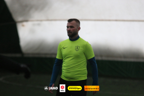 <a href="https://st.getinfootball.com/albums/1099931/698cd11366fc2_1920.jpg" target="_blank">Завантажити оригінал</a>