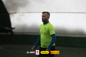 <a href="https://st.getinfootball.com/albums/1099931/698cd11855a97_1920.jpg" target="_blank">Завантажити оригінал</a>