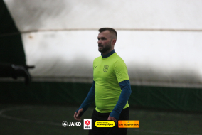 <a href="https://st.getinfootball.com/albums/1099931/698cd11855a97_1920.jpg" target="_blank">Завантажити оригінал</a>