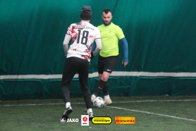 <a href="https://st.getinfootball.com/albums/1099931/698cd11d18583_1920.jpg" target="_blank">Завантажити оригінал</a>
