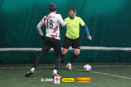 <a href="https://st.getinfootball.com/albums/1099931/698cd121d6acc_1920.jpg" target="_blank">Завантажити оригінал</a>