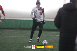<a href="https://st.getinfootball.com/albums/1099931/698cd12dd413f_1920.jpg" target="_blank">Завантажити оригінал</a>