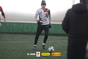 <a href="https://st.getinfootball.com/albums/1099931/698cd12dd413f_1920.jpg" target="_blank">Завантажити оригінал</a>