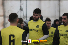 <a href="https://st.getinfootball.com/albums/1099932/698cd03133034_1920.jpg" target="_blank">Завантажити оригінал</a>