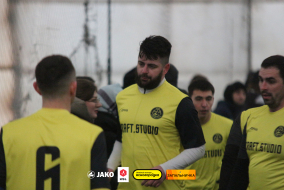 <a href="https://st.getinfootball.com/albums/1099932/698cd03133034_1920.jpg" target="_blank">Завантажити оригінал</a>