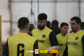 <a href="https://st.getinfootball.com/albums/1099932/698cd034b07e8_1920.jpg" target="_blank">Завантажити оригінал</a>