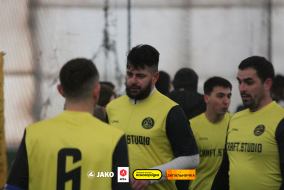<a href="https://st.getinfootball.com/albums/1099932/698cd034b07e8_1920.jpg" target="_blank">Завантажити оригінал</a>