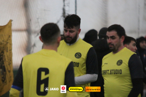 <a href="https://st.getinfootball.com/albums/1099932/698cd038219bb_1920.jpg" target="_blank">Завантажити оригінал</a>