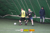 <a href="https://st.getinfootball.com/albums/1099932/698cd03e9c857_1920.jpg" target="_blank">Завантажити оригінал</a>