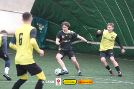 <a href="https://st.getinfootball.com/albums/1099932/698cd041e6da5_1920.jpg" target="_blank">Завантажити оригінал</a>