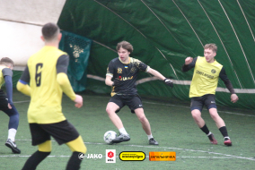 <a href="https://st.getinfootball.com/albums/1099932/698cd041e6da5_1920.jpg" target="_blank">Завантажити оригінал</a>