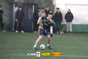 <a href="https://st.getinfootball.com/albums/1099932/698cd0494896f_1920.jpg" target="_blank">Завантажити оригінал</a>
