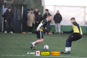 <a href="https://st.getinfootball.com/albums/1099932/698cd0522705d_1920.jpg" target="_blank">Завантажити оригінал</a>