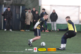 <a href="https://st.getinfootball.com/albums/1099932/698cd0522705d_1920.jpg" target="_blank">Завантажити оригінал</a>