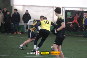 <a href="https://st.getinfootball.com/albums/1099932/698cd05555fc3_1920.jpg" target="_blank">Завантажити оригінал</a>