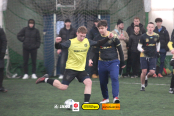 <a href="https://st.getinfootball.com/albums/1099932/698cd059a0052_1920.jpg" target="_blank">Завантажити оригінал</a>