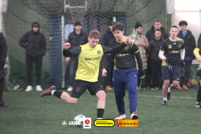 <a href="https://st.getinfootball.com/albums/1099932/698cd059a0052_1920.jpg" target="_blank">Завантажити оригінал</a>