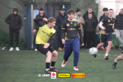 <a href="https://st.getinfootball.com/albums/1099932/698cd05d7112c_1920.jpg" target="_blank">Завантажити оригінал</a>