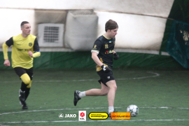 <a href="https://st.getinfootball.com/albums/1099932/698cd0626b925_1920.jpg" target="_blank">Завантажити оригінал</a>
