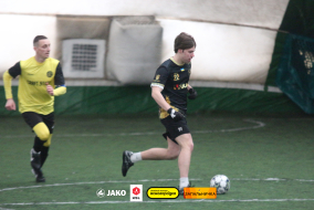 <a href="https://st.getinfootball.com/albums/1099932/698cd0626b925_1920.jpg" target="_blank">Завантажити оригінал</a>