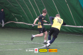 <a href="https://st.getinfootball.com/albums/1099932/698cd06a1cfcc_1920.jpg" target="_blank">Завантажити оригінал</a>