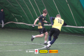 <a href="https://st.getinfootball.com/albums/1099932/698cd06a1cfcc_1920.jpg" target="_blank">Завантажити оригінал</a>