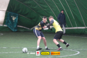 <a href="https://st.getinfootball.com/albums/1099932/698cd07022579_1920.jpg" target="_blank">Завантажити оригінал</a>
