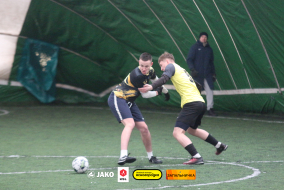 <a href="https://st.getinfootball.com/albums/1099932/698cd07022579_1920.jpg" target="_blank">Завантажити оригінал</a>