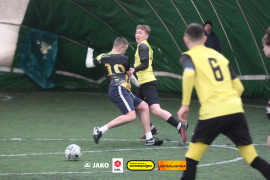 <a href="https://st.getinfootball.com/albums/1099932/698cd073a9646_1920.jpg" target="_blank">Завантажити оригінал</a>