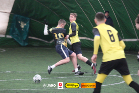 <a href="https://st.getinfootball.com/albums/1099932/698cd073a9646_1920.jpg" target="_blank">Завантажити оригінал</a>