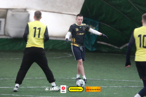 <a href="https://st.getinfootball.com/albums/1099932/698cd077bf688_1920.jpg" target="_blank">Завантажити оригінал</a>