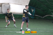 <a href="https://st.getinfootball.com/albums/1099932/698cd07bc771e_1920.jpg" target="_blank">Завантажити оригінал</a>