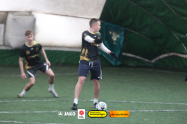 <a href="https://st.getinfootball.com/albums/1099932/698cd07bc771e_1920.jpg" target="_blank">Завантажити оригінал</a>
