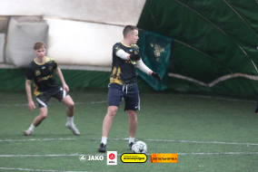 <a href="https://st.getinfootball.com/albums/1099932/698cd07bc771e_1920.jpg" target="_blank">Завантажити оригінал</a>