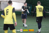 <a href="https://st.getinfootball.com/albums/1099932/698cd07fc49ab_1920.jpg" target="_blank">Завантажити оригінал</a>